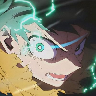 ✰. 𝓓★ku?! the hero 4th, ✦% with babygirlsm spirit 📗🎧 &&. 𝐈𝐙𝐔𝐊𝐔 : デク H—erO L★ver 🍄 freckless enthu. https://t.co/sDBLqnN1dc https://t.co/toPGHB9R9s