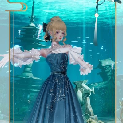 Maidmos99's profile picture. 