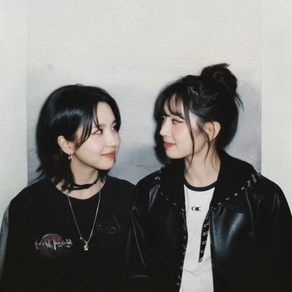 iroberticus's profile picture. 𝚂𝚊𝚠 𝚃𝚆𝙸𝙲𝙴 | 𝟶𝟿𝟹𝟶𝟸𝟹 • 𝟶𝟼𝟶𝟷𝟸𝟺 • 𝟷𝟶𝟶𝟺𝟸𝟻 | 𝙼𝚒𝙷𝚢𝚞𝚗