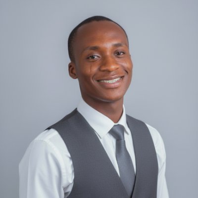 I build systems that streamline operations, automate repetitive tasks, and help businesses scale faster using AI and automation tools like Zapier, Make & n8n.