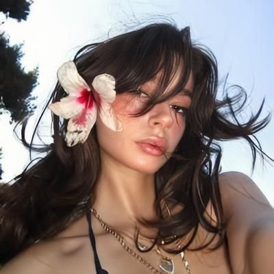 yappingblok's profile picture. 