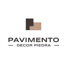 Pavimento12's profile picture. Natural stone and porcelain specialists delivering durable, elegant, and eco-conscious solutions for residential and commercial spaces worldwide.
