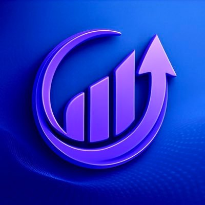 @TopPropOffers