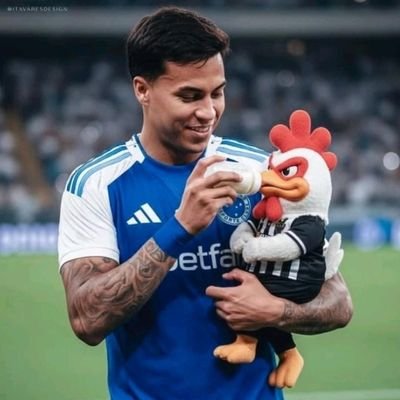 MirandaMi64187's profile picture. 