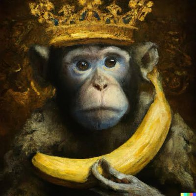 QuantKnightt's profile picture. Data is the sword. Math is the armor. ⚔️