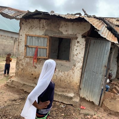 MoLamin858646's profile picture. 