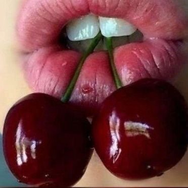tuchicaideal931's profile picture. 🇻🇪🍒