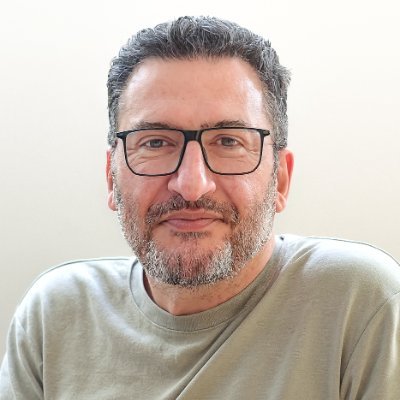 Informació sobre Toni Soler. Compte administrat per
@minoriaab.