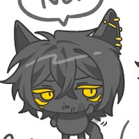 잔별 (@residual_star_) 's Twitter Profile