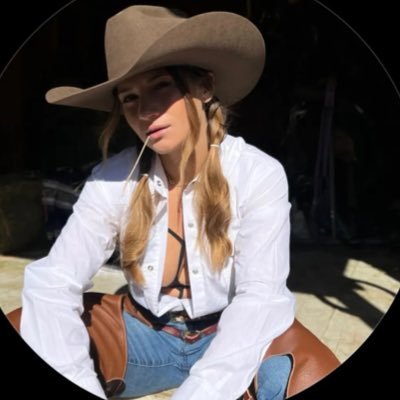 john526terry2's profile picture. Just a simple country girl who loves anything and everything outdoors!🎣🦄🐶🏕️