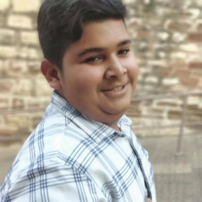 chhajed_aditya7's profile picture. The financial and insurance guy #ccgreek