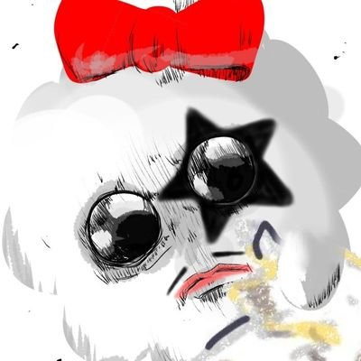 ふわそらさんのプロフィール画像