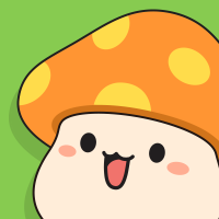 めいぽさま専用ページです！ メイプルストーリー公式 (@MapleStory_JP) / X