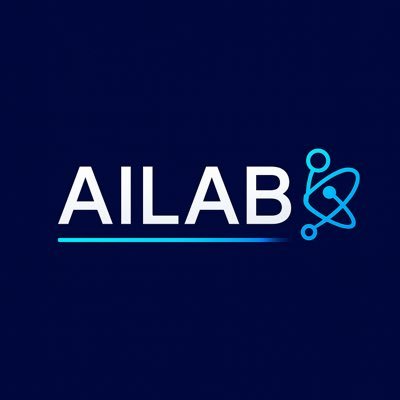 ailab31142's profile picture. 役立つAI情報を発信。