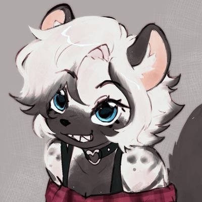 Katさんのプロフィール画像