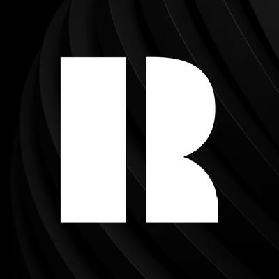 rehan_ahmed_aix's profile picture. Your 0 → 1 Design Engineering Partner