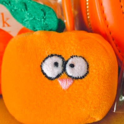 MikaoｺｹEXさんのプロフィール画像
