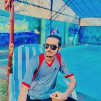 Jawadshah Shah (@sjawadshah77) 's Twitter Profile