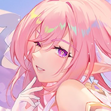 serchewsroses's profile picture. 🔞20y/o - fem presenting but any pronouns👌!! i sporadically go priv and unpriv🌷i like to curate my space, blocks aren’t personal !!!