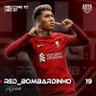 Bombardinho_pro's profile picture. Capitano e manager: @RedGtProclub  . 👾
Ruoli: ATT ⚽⚽
ICE gT nel cuore!♥️
