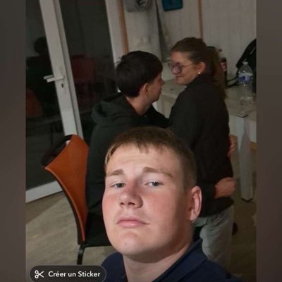 xxbababoyxx's profile picture. 