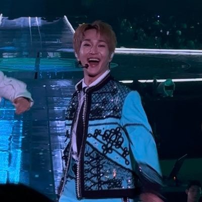 jongyunim's profile picture. loving you for days and years 💎💎💎💎💎