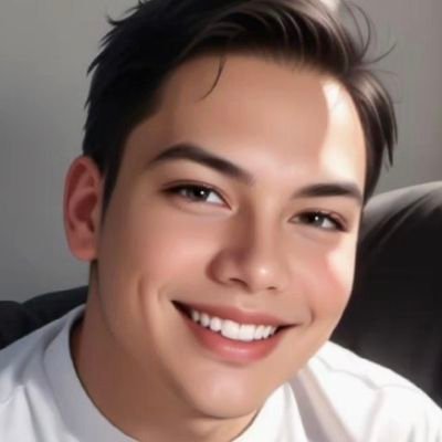 qcflyboi's profile picture. Nonchalant Wallflower |
Former cabin crew ✈️ ♌ Leo |
QC, PH 177cm ENTJ | not into drugs | not available