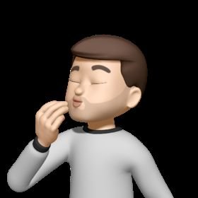 AportesEcuador1's profile picture. Cuenta de aportes si deseas envía por DM se publica como tú lo decidas
#Andrea @AndreaHot2025
#Alexa #LaDiabla @AdrianL95323323
Exclusividad en sus contenidos