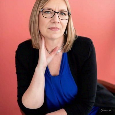 Professional Trader & Investor | Crypto & Stock| 💸Building Wealth| Super Mom 👩 Helping traders build their portfolio 💼 || Changing lives 🚀through Trading📈
