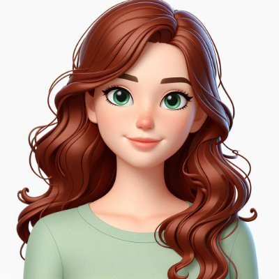 edtechVicki's profile picture. Tech Tips from the Vicki - Technology Innovation Specialist @ Eastern York School District