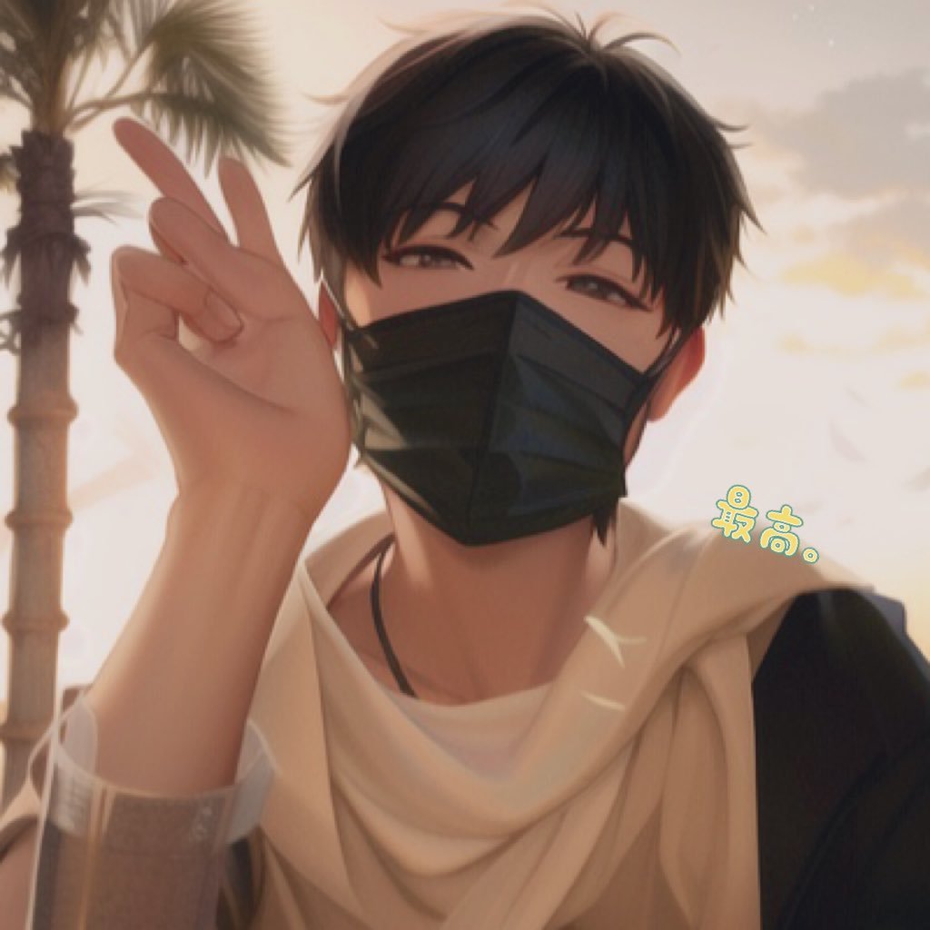 ZERoさんのプロフィール画像
