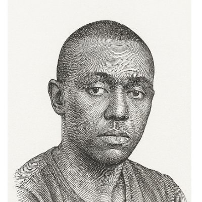 JoeNdekia_'s profile picture. Photographer, entrepreneur, husband, safari host, birder, concerned citizen, & sports lover. Tweets in English & Swahili.