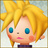 aya_1105_ft's profile image
