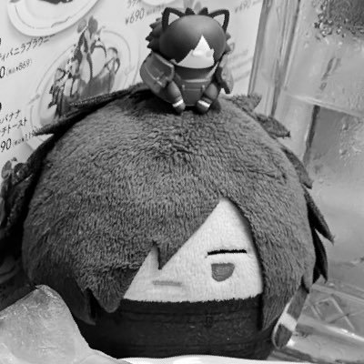 dec_hsrm's profile picture. NARUTO 鬼滅 多め ちょっと前に再燃しました🍥 NARUTO関連 ふわコロマダラの写真多めかもです 趣味垢兼生存報告用垢 字書き(クソ筆遅いです)