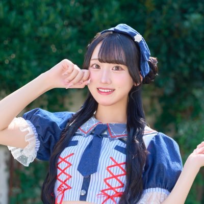 Polalight_an's profile picture. ポラライト@polalight_info 赤担当🥀#しののめをおすすめ 【現体制終了ライブ 12/19(金)白金高輪SELENE b2】 📍ライブ情報▶︎ハイライト