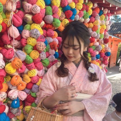 Nagikun9838's profile picture. 