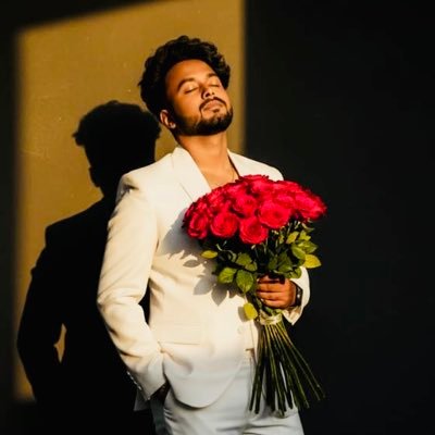 MrShriii's profile picture. #Contributor #Indian 🇮🇳 Words Have Power, Use it Correctly 👍