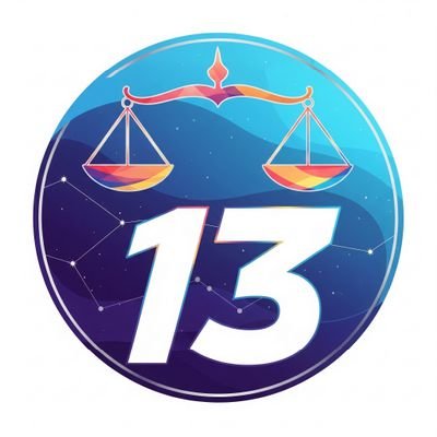 Paddysmith41's profile picture. 