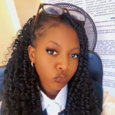 ⓘ this user just want to be happy and travel the world.
