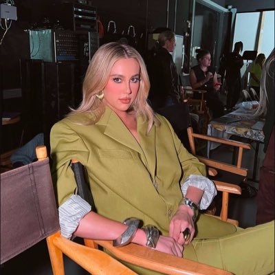 Evanskatev11's profile picture. 