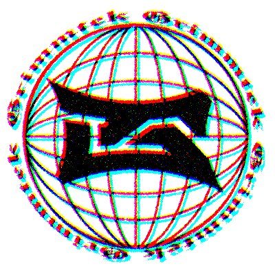 GRIMMTEK808's profile picture. Music Producer.