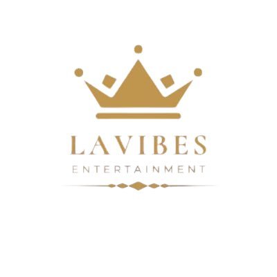 Lavibesent's profile picture. 