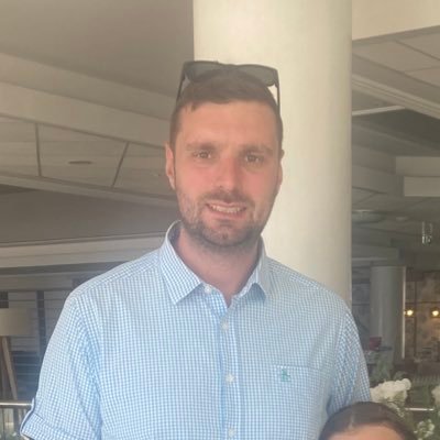 TomHoyland's profile picture. “An enthusiastic writer with a deep interest in maritime history and naval topics, working in the defence supply chain”.