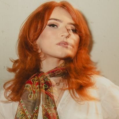 19 🇲🇩☦️
Avril Lavigne Fan
Wrestling Fan
WWE/NJPW/AEW
Lyra Valkyria and Jamie Hayter Shooter
Manchester United Fan and Barca Fan