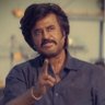 RajiniFollowers's profile picture. A Platform to Unite all Adherent Fans and Followers of Superstar @Rajinikanth! Exclusive Updates on #Coolie #Jailer2 #Thalaivar173