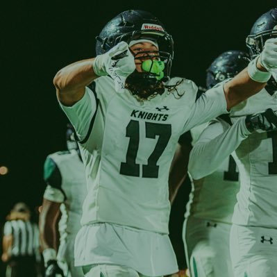 C/O 2026 | ⚾️ player & 🤼♂️ wrestler ( Upper Marlboro, Md ) |🏈 SS/ATH |6’0| 180lbs| 3.4 gpa |email: j2grier@icloud.com | cell: 240-234-0883 | @smrfootball