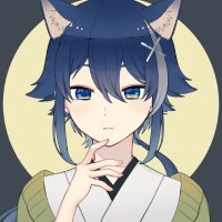 凪雨みと@IRIAM準備中 (@nagisamemito) 's Twitter Profile