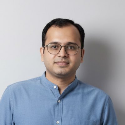 Pharmacist | शेती | आरोग्य | आर्थिक समृद्धी | फणस | वाडा कोलम तांदूळ | नारळ #Agriculture #healthcare