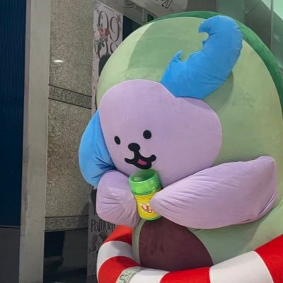 paopeipei3's profile picture. @paopei_ii / 𐙚 𝐽𝑖𝑚𝑚𝑦𝑆𝑒𝑎 𓂃۶ৎ รักลูกพี่ถา / ⋆˚𝜗𝜚˚⋆ 𝐹𝑜𝑟𝑐𝑒𝐵𝑜𝑜𝑘 𓂃۶ৎ , 𝐽𝑢𝑛𝑖𝑜𝑟𝑀𝑎𝑟𝑘 , 𝑆𝑘𝑦𝑁𝑎𝑛𝑖 ⋆. 𐙚 ˚ ɴᴄᴛᴅʀᴇᴀᴍ