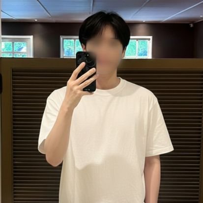 Jin_2504's profile picture. 福岡・熊本・広島・岡山 / 30代 / 176cm / 中イキ開発や長めの前戯・焦らし・電マ責めが得意。悩んでいることあったら一緒に1つずつ解決していこうね！
お誘いはお気軽にDMまたは下記のフォームから連絡下さい